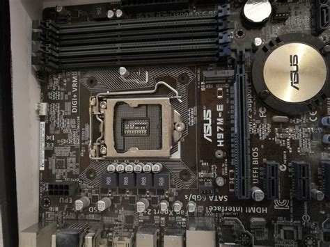 mainboard sockel 1150 kaufen.